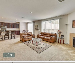 Escape to Luxury in the hills of Menifee, California! Get a luxurious vacation or corporate  rental house in Menifee!