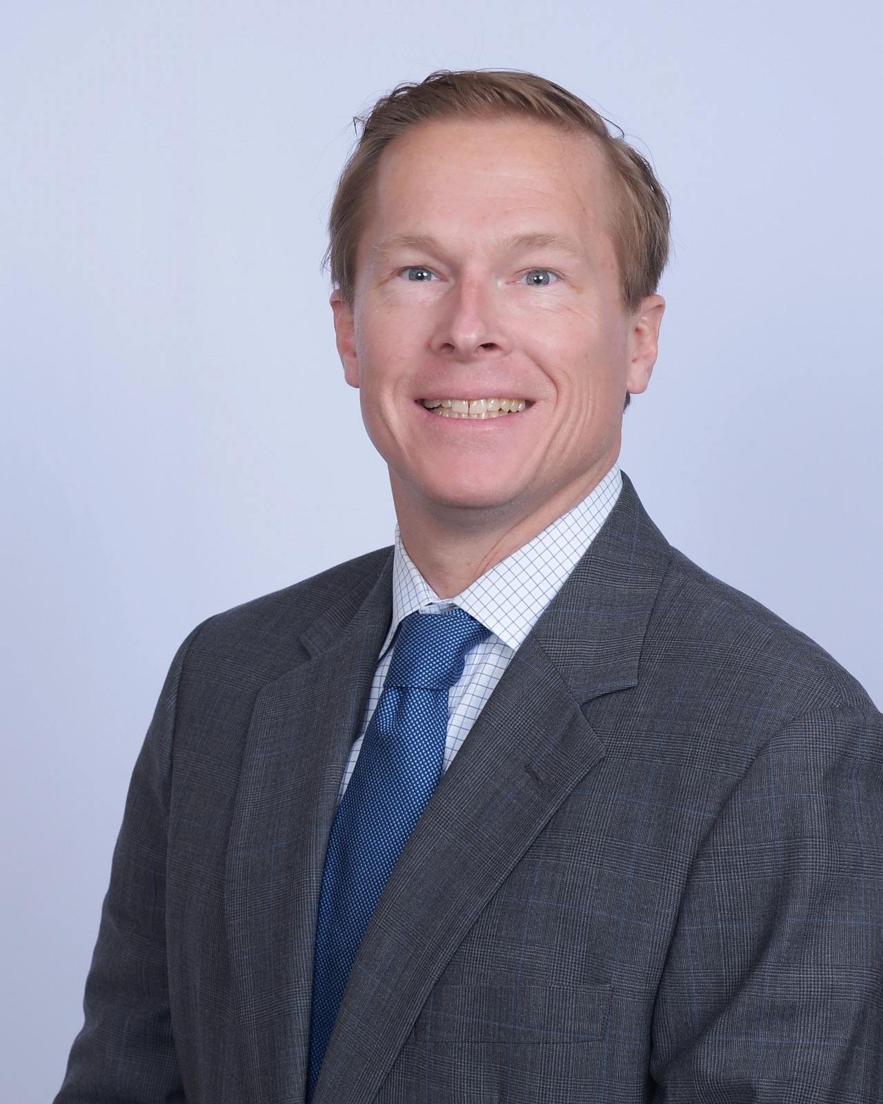 Charlie Phippen