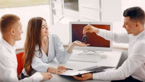 Untitled design 2025 01 28T152545 915