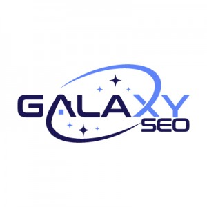 galaxy seo