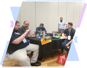 galaxyseo team collaboration