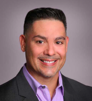 Meet Abram Aguilar, MD, MPH - The Visionary Behind Infinity Health & Wellness