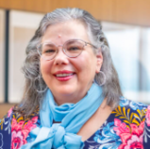 Diane Papke, MD: Advancing Mental Health Care with Compassion and Expertise