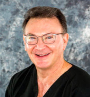 Gregory P. Pisarski, MD, FACS: A Leader in Plastic Surgery at Gulf Coast Plastic Surgery in Lake Jackson, Texas