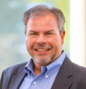 Robert A. Edwards, DO: Leading the Charge in Vein Care for Two Decades