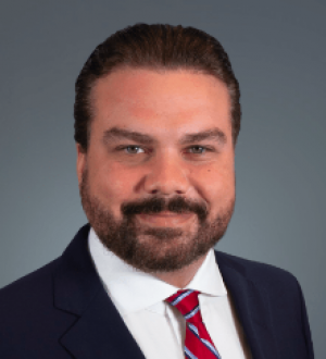 Paul Krafft, MD: Enhancing Patient Care at Halifax Health Medical Center in Daytona Beach, FL