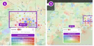 Photo in Figure 5 & 6 & 6