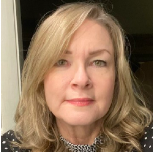 Tonya Buchanan, RN, MSN, PMHNP-BC: Transforming Lives as a Leading Psychiatric Nurse Practitioner in Tennessee 