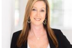 Sheila Bonn, Recognized by BestAgents.us as a 2025 Top Agent 