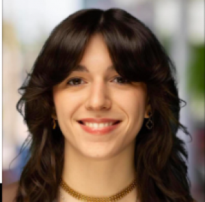 Ana Labarta, Recognized by BestAgents.us as a 2025 Top Agent 