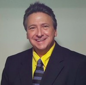 Russ Yerton, Recognized by BestAgents.us as a 2025 Top Agent