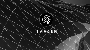 Empowering Web3 creators with advanced tools for decentralized content innovation.