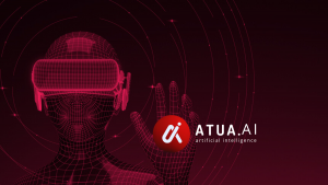 Empowering enterprises with secure and scalable AI-blockchain solutions.