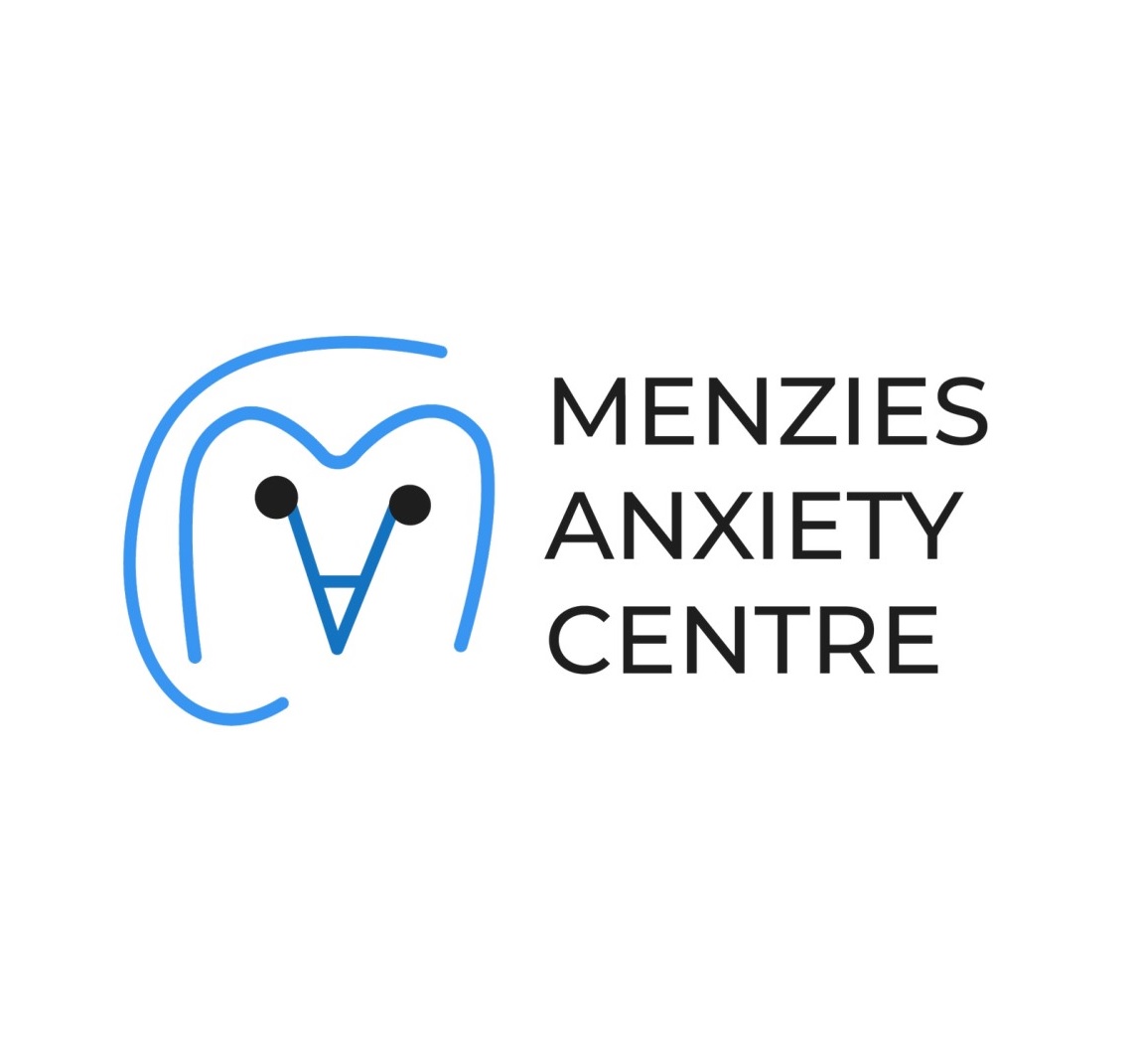 The Menzies Anxiety Centre Offers Supportive Care at Their Sydney OCD Clinic