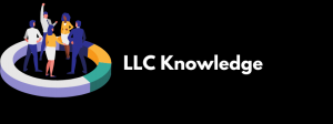 LLC knowledge facebook cover photo
