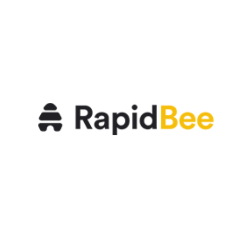 Rapid Beeeee Launches Cutting-Edge AI Performance Tracking and Management Tools