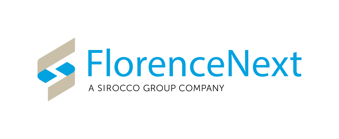 Sirocco Group acquires Florence Next to strengthen data integration capabilities and drive digital transformation