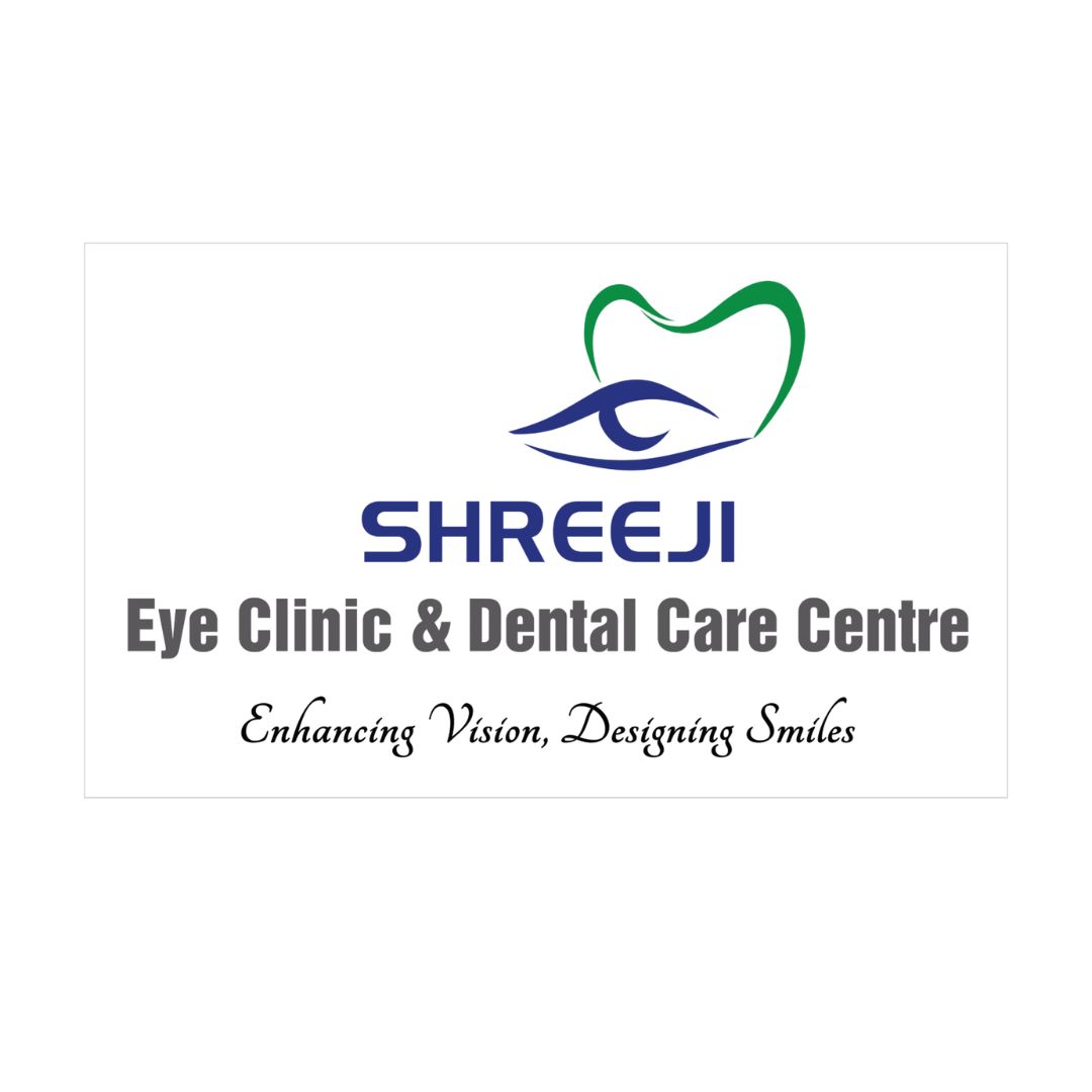 Find the Best Dentist in Mira Road – Shreeji Dental India