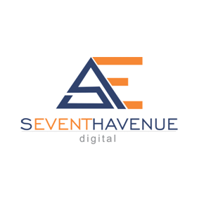 Why Seventh Avenue is the go-to Marketing Agency in Bhubaneshwar for Innovative Solutions