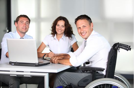Capital Mortgage Notes: Empowering Financial Freedom with Fast, Hassle-Free Cash Solutions