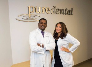Pure Dental