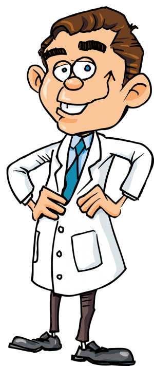 Idaho Potato Commission Celebrates 90 Years of Championing America’s Beloved Spud