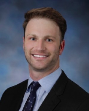 Harrison Fryberg, DDS, Elevates Oral and Maxillofacial Surgery in Glendale, Arizona