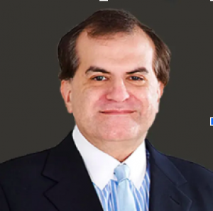 Constantine K. Saadeh, MD, FAAAAI, FACP, FACR: Pioneering Comprehensive Care in Allergy, Immunology, and Rheumatology