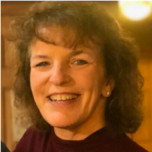 Toby Ann Sursa: Transforming Patient Care at SIH Primary Care Harrisburg