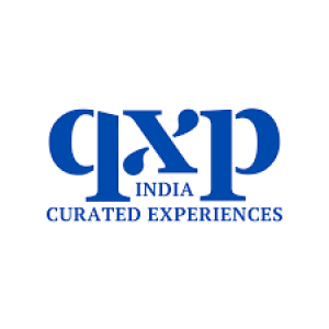 QXPIndia