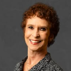 Judith Fry, Recognized by BestAgents.us as a 2025 Top Agent