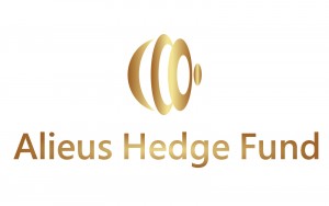 Alieus Hedge Fund