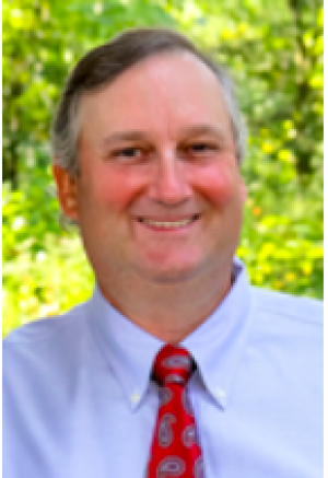 Adrian Jones, Recognized by BestAgents.us as a 2025 Top Agent