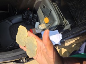 Afrimex Gold Offers Innovative New Way To Join The Gold Industry