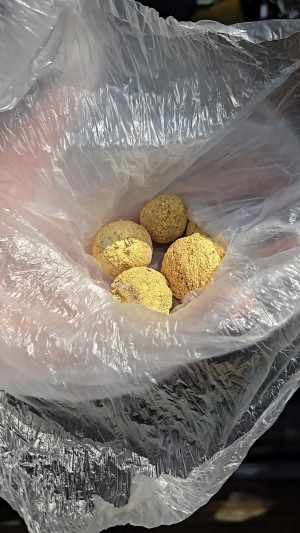 Afrimex Gold Offers Innovative New Way To Join The Gold Industry