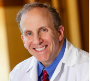 Renowned Neurosurgeon Dr. Sloan Continues to Lead the Way in Brain Tumor Research and Treatment