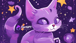 Level up your Web3 experience with FurGPT’s advanced gamification features!