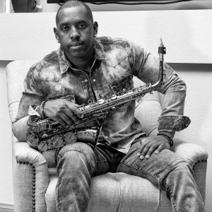 Smooth Jazz - Jarez 4