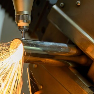 CNC Machining Services to International Clients 1