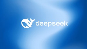 DeepSeek AI Chatbot