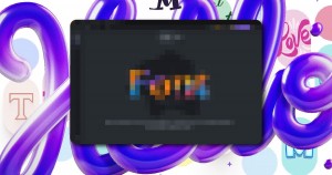 Creative Fabrica New Innovative Generation Tool