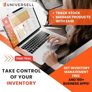 Orange And White Digital Marketing Agency Instagram Post 13