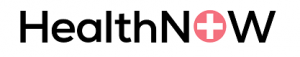 heaithnow