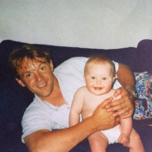 Peter Grubisc Car Dealer