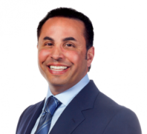 Jeffery J. Machat, MD, FRCSC, DABO: A Pioneer in LASIK Eye Surgery Celebrates 34 Years of Transforming Lives