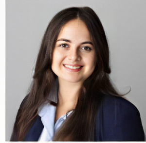 Jaden Milligan, Recognized by BestAgents.us as a 2025 Top Agent