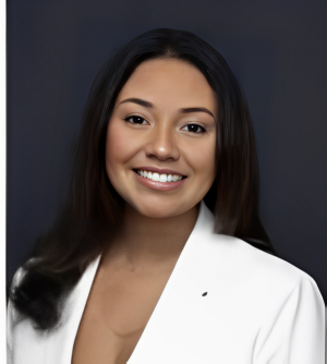 Celina Latta, Recognized by BestAgents.us as a 2025 Top Agent