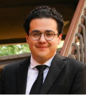 Carlos Montanez, Recognized by BestAgents.us as a 2025 Top Agent