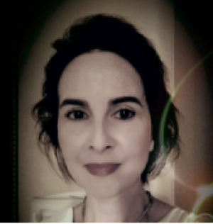 Catalina Khalaj, PMHNP-BC, MSN, RNC, CCM, ACM: A Beacon of Compassionate Care in Psychiatric Nursing