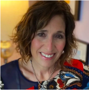 Eve Jacobs, MSN, CRNP, WHNP-BC, Leads Integrative and Holistic Women’s Health in Roxborough, Philadelphia, Pennsylvania